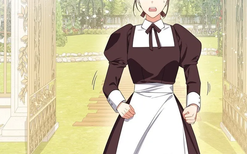 Princess Shuden Mangakakalot X Chapter 94 Page 111