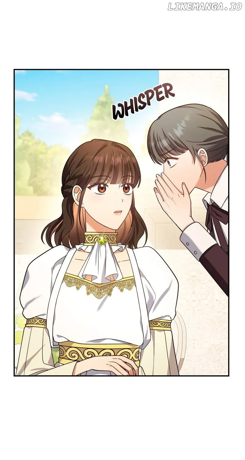 Princess Shuden Mangakakalot X Chapter 94 Page 113