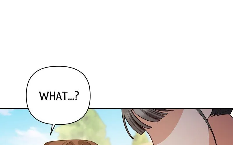 Princess Shuden Mangakakalot X Chapter 94 Page 114