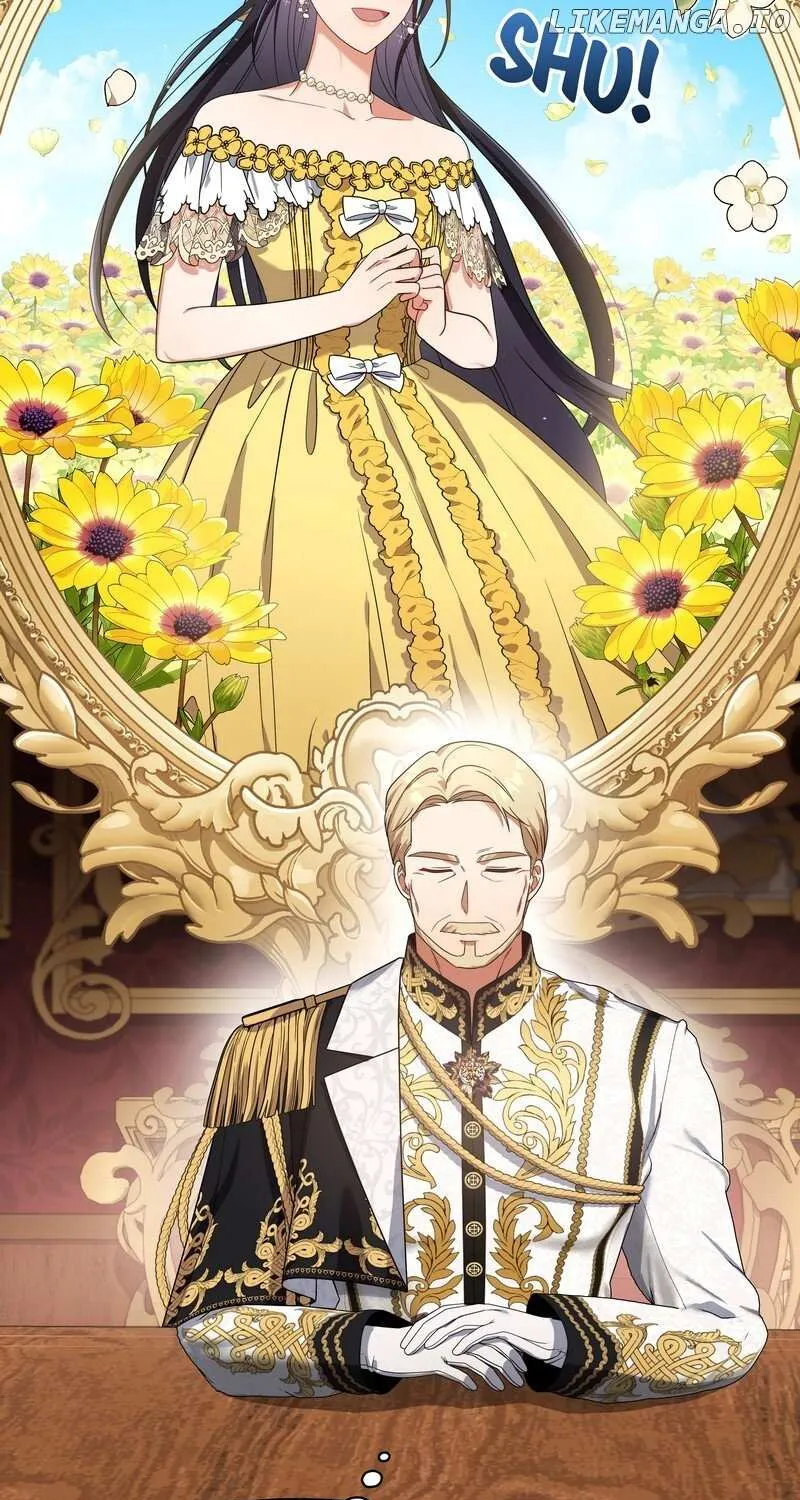 Princess Shuden Mangakakalot X Chapter 94 Page 13