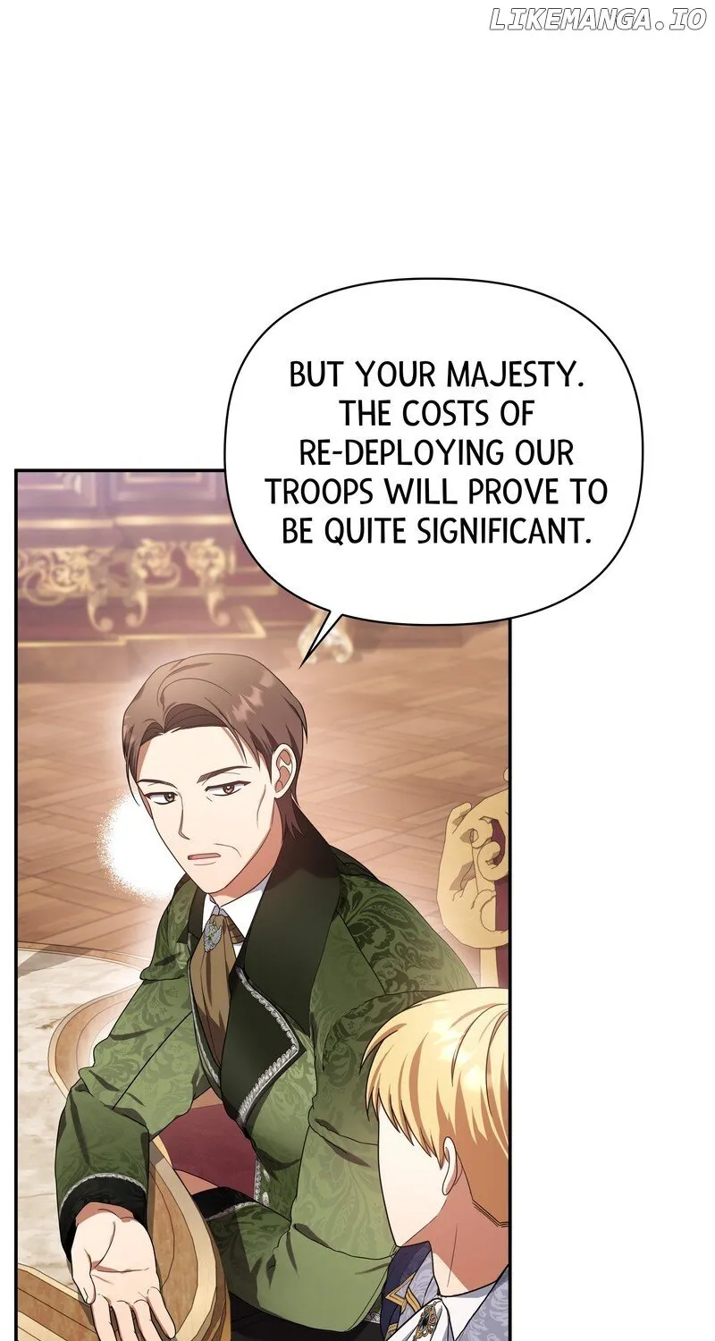 Princess Shuden Mangakakalot X Chapter 94 Page 15