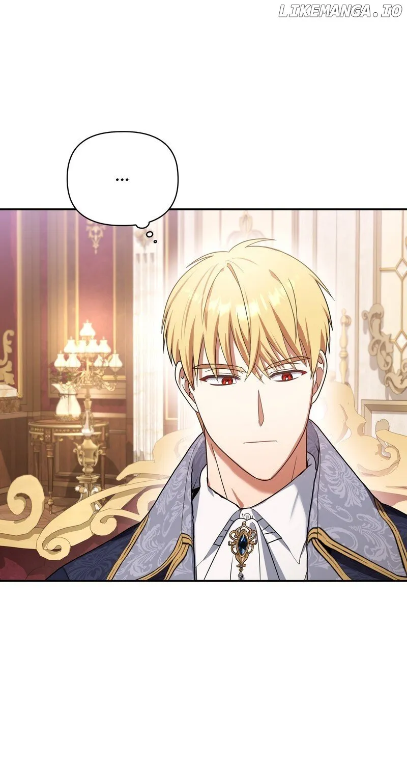Princess Shuden Mangakakalot X Chapter 94 Page 17