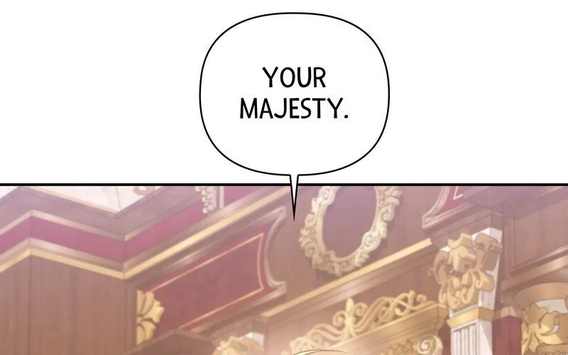 Princess Shuden Mangakakalot X Chapter 94 Page 18