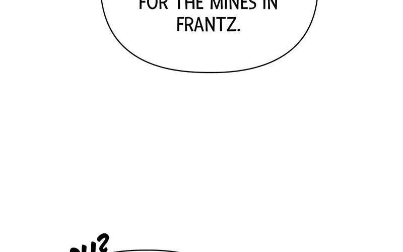 Princess Shuden Mangakakalot X Chapter 94 Page 20