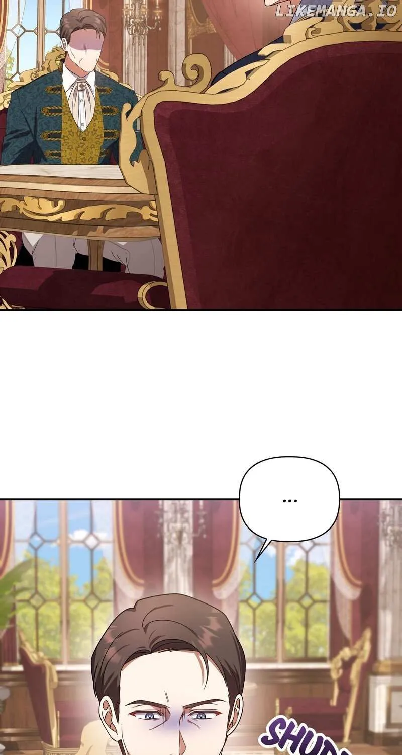 Princess Shuden Mangakakalot X Chapter 94 Page 23
