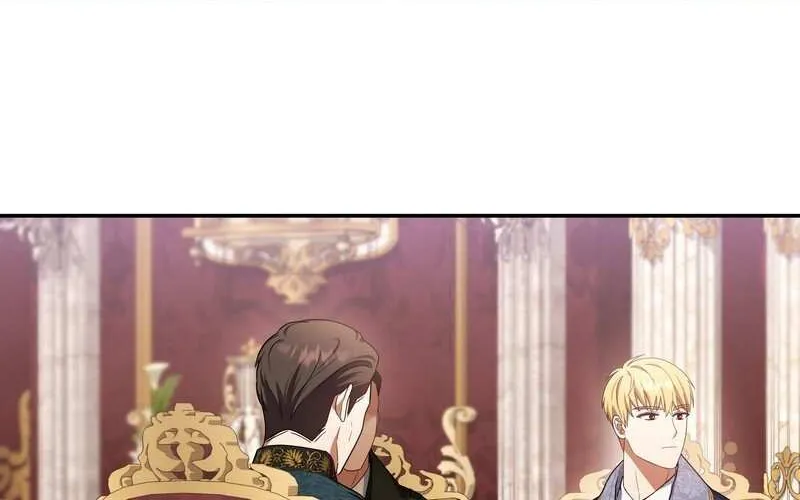 Princess Shuden Mangakakalot X Chapter 94 Page 26