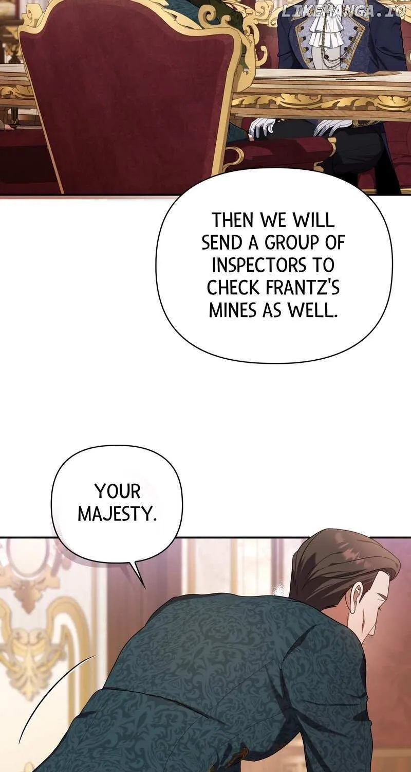 Princess Shuden Mangakakalot X Chapter 94 Page 27
