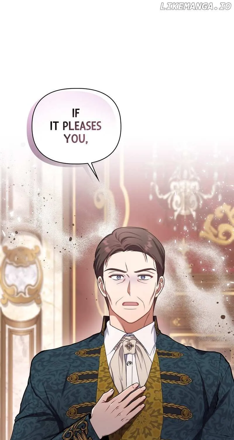 Princess Shuden Mangakakalot X Chapter 94 Page 29