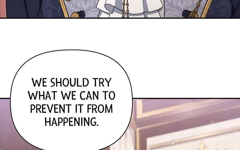 Princess Shuden Mangakakalot X Chapter 94 Page 4