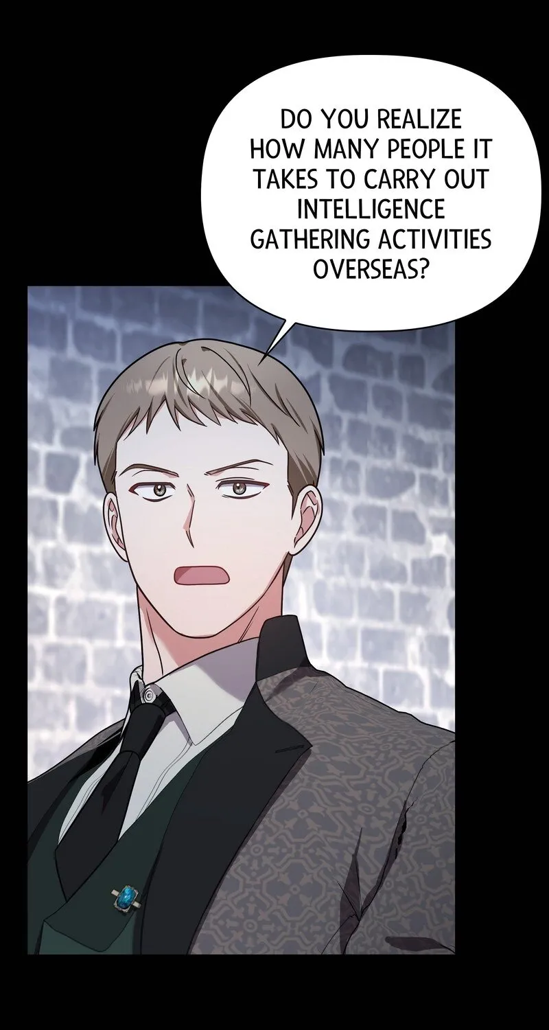 Princess Shuden Mangakakalot X Chapter 94 Page 39