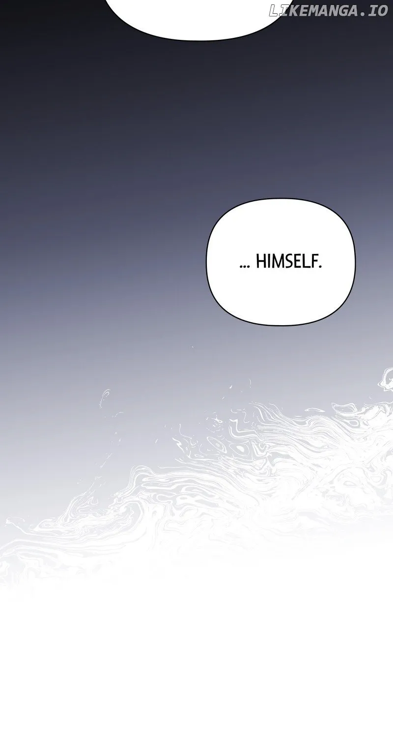 Princess Shuden Mangakakalot X Chapter 94 Page 43