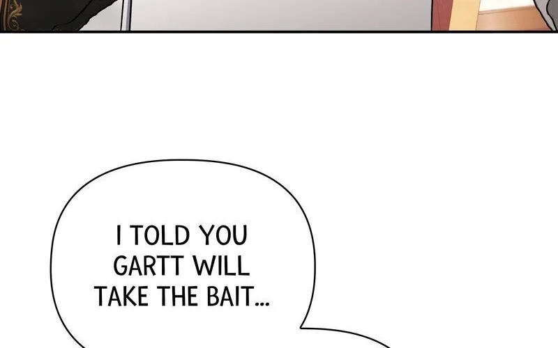 Princess Shuden Mangakakalot X Chapter 94 Page 46