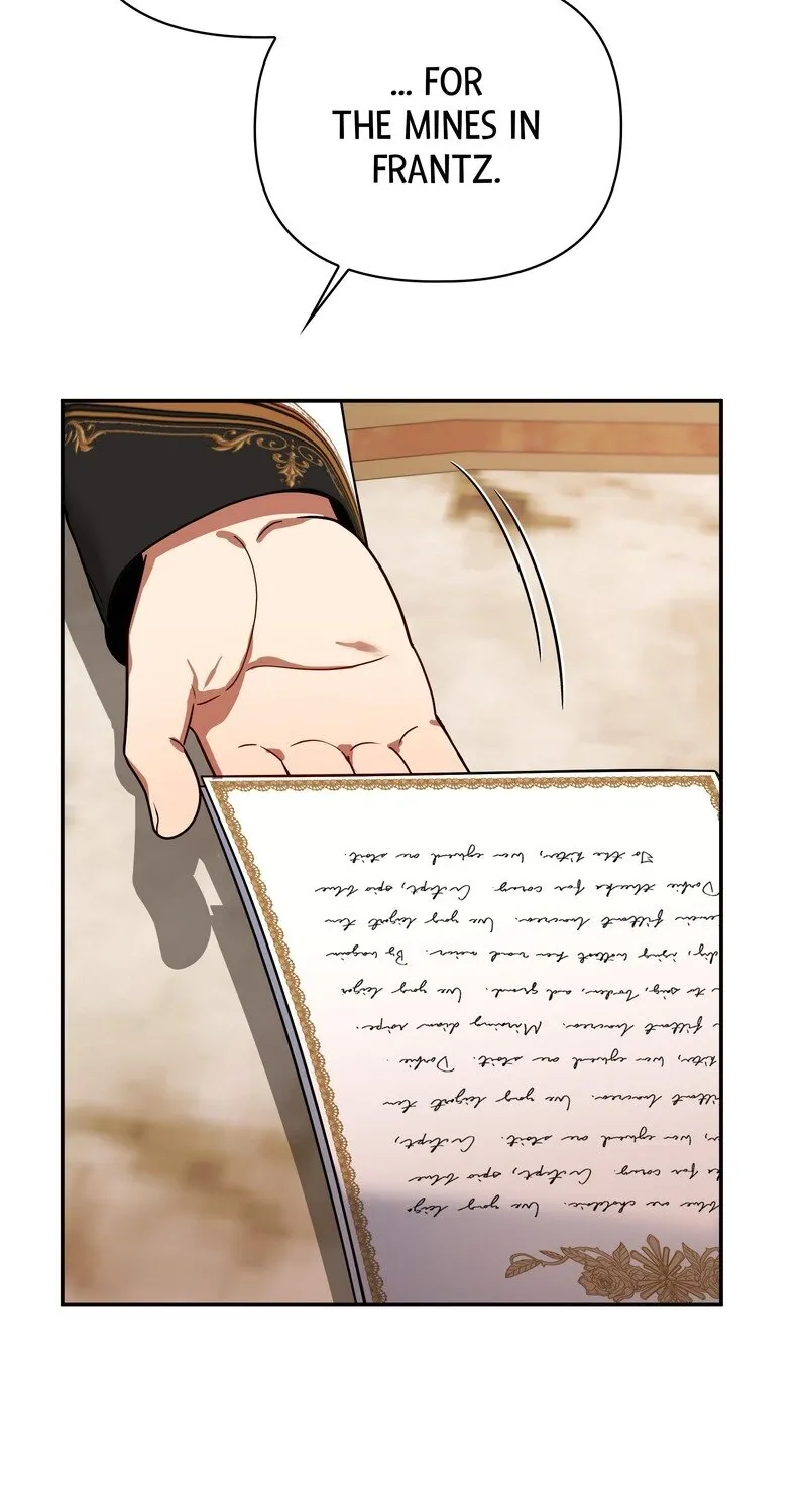 Princess Shuden Mangakakalot X Chapter 94 Page 47