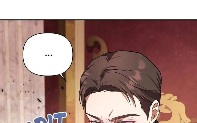 Princess Shuden Mangakakalot X Chapter 94 Page 50
