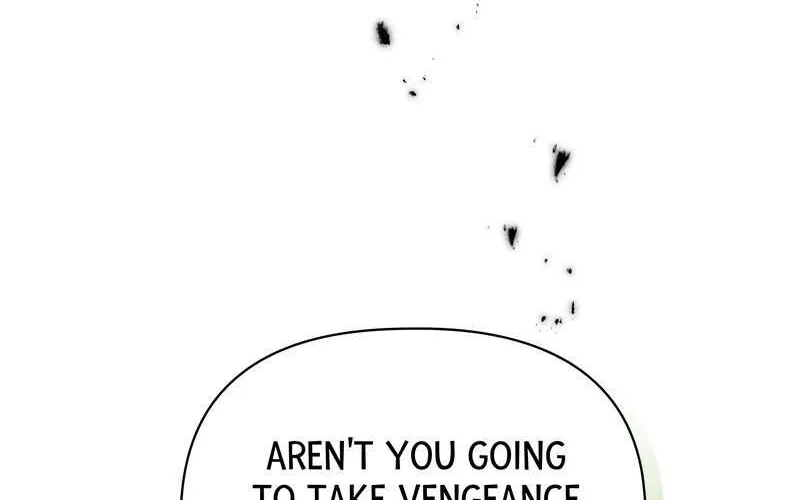 Princess Shuden Mangakakalot X Chapter 94 Page 54