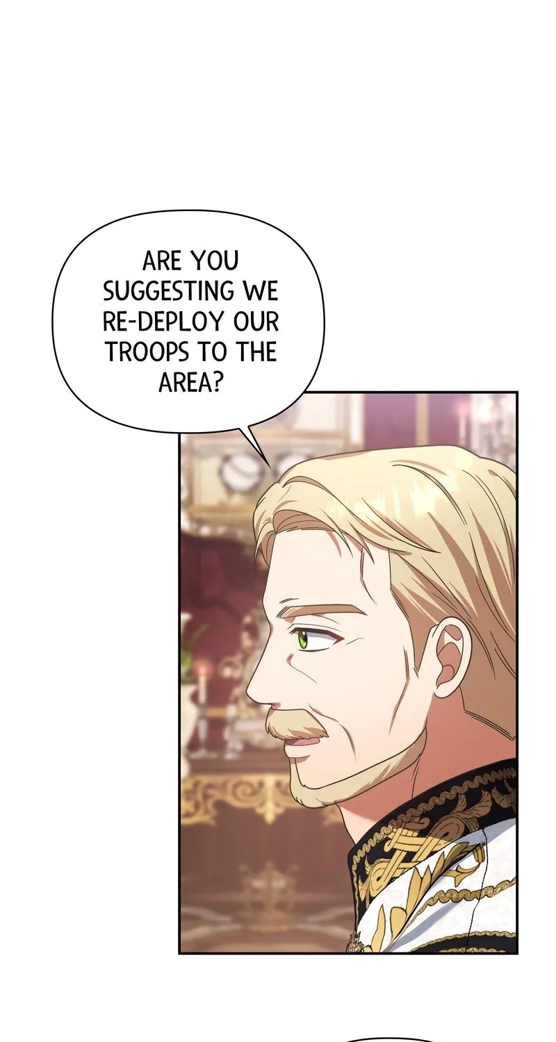 Princess Shuden Mangakakalot X Chapter 94 Page 7
