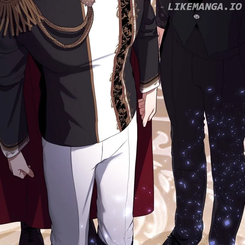 Princess Shuden Mangakakalot X Chapter 94 Page 66