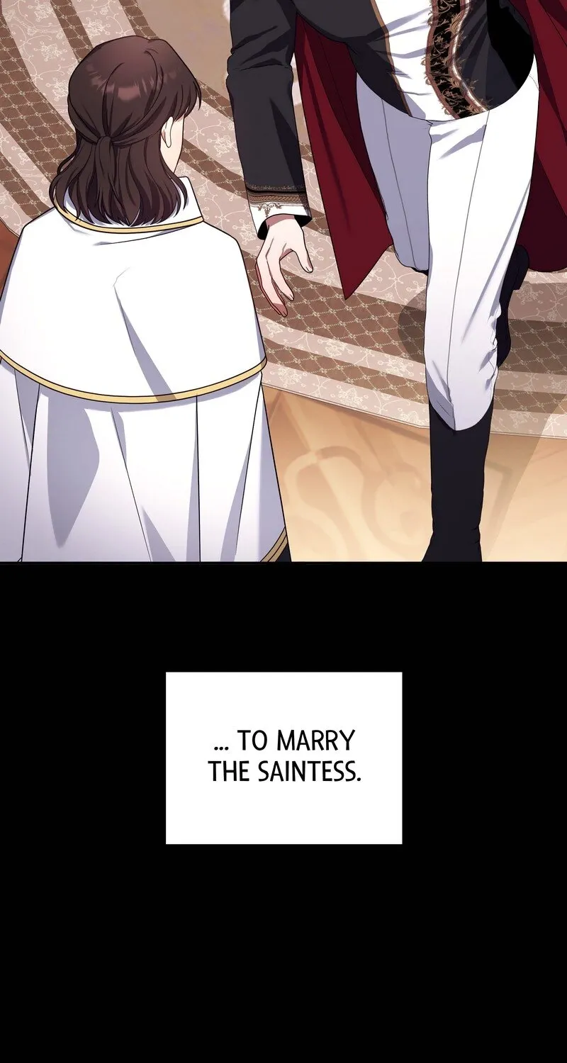 Princess Shuden Mangakakalot X Chapter 94 Page 69