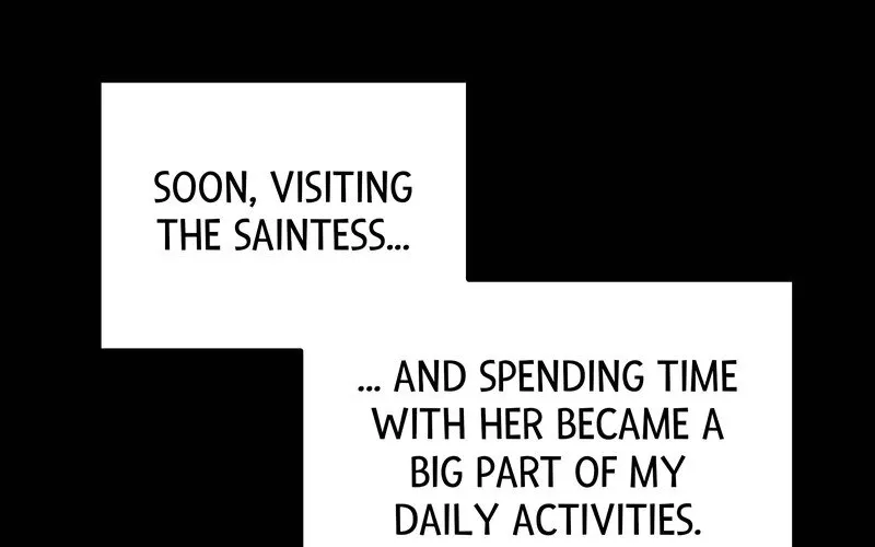 Princess Shuden Mangakakalot X Chapter 94 Page 70