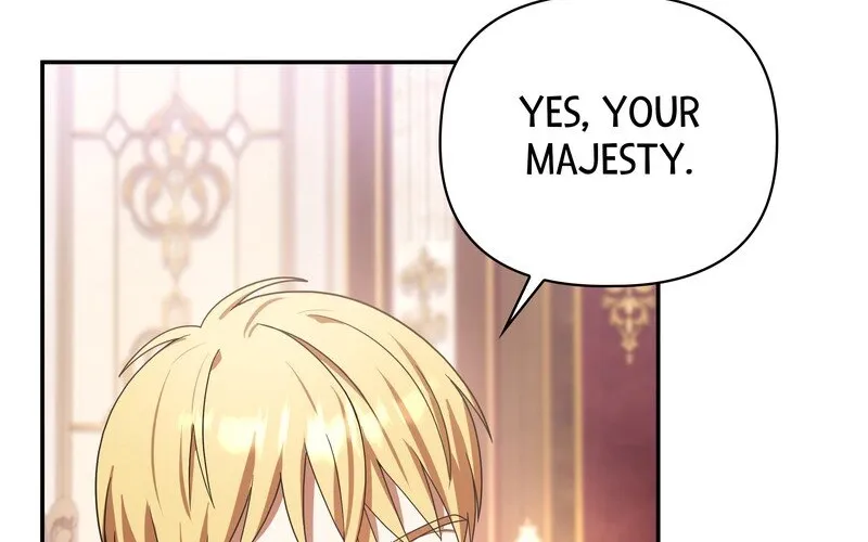 Princess Shuden Mangakakalot X Chapter 94 Page 8