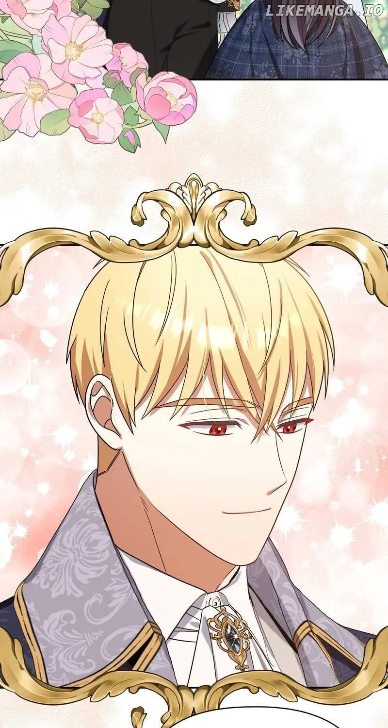 Princess Shuden Mangakakalot X Chapter 94 Page 76