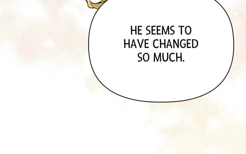 Princess Shuden Mangakakalot X Chapter 94 Page 77
