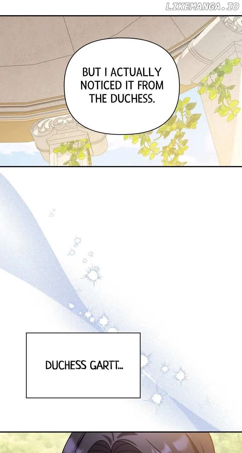 Princess Shuden Mangakakalot X Chapter 94 Page 86
