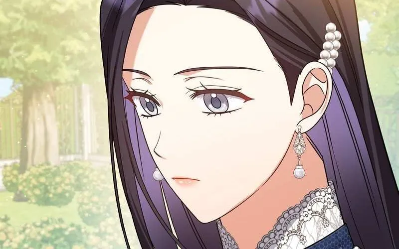 Princess Shuden Mangakakalot X Chapter 94 Page 87