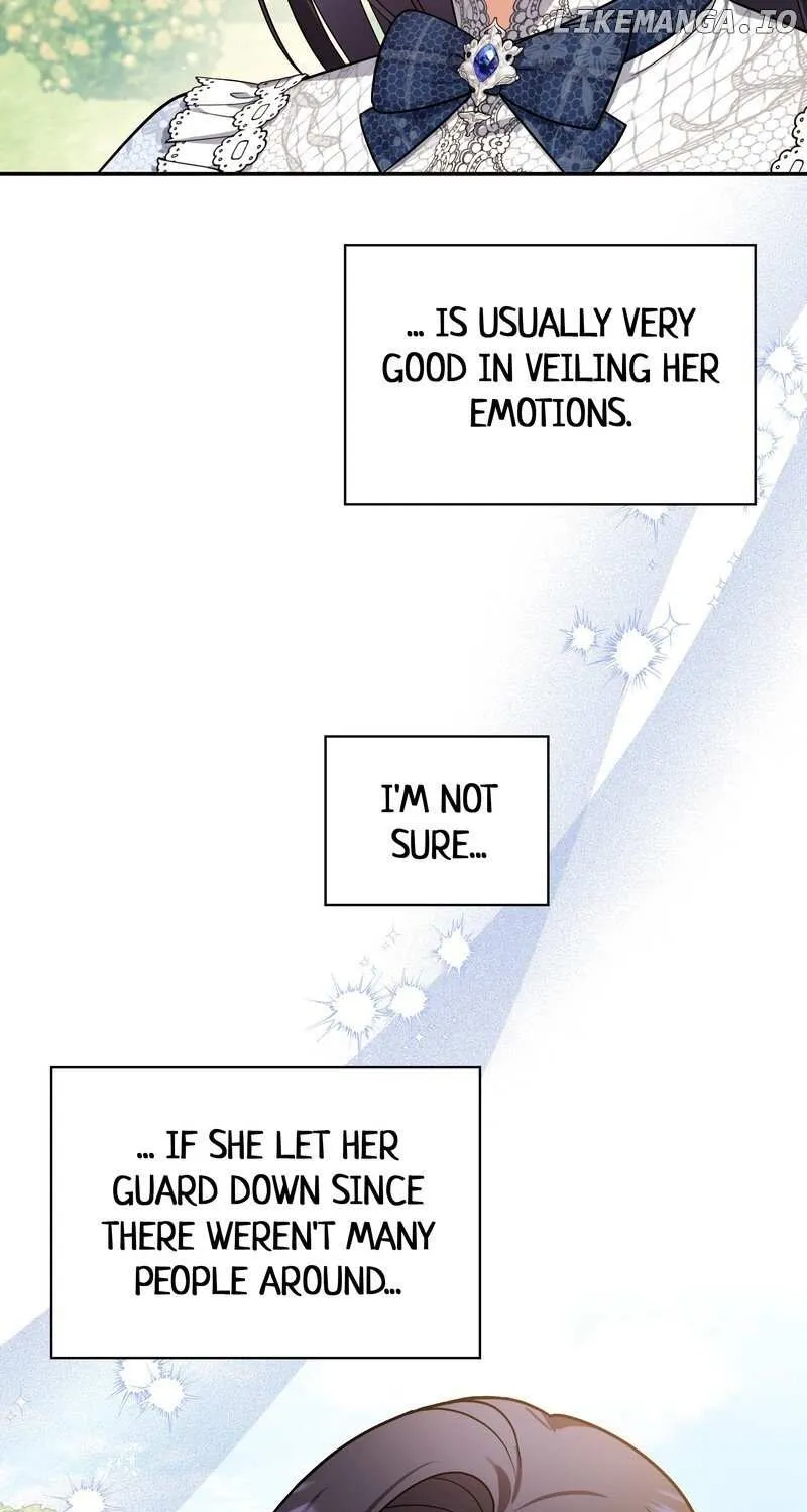 Princess Shuden Mangakakalot X Chapter 94 Page 88