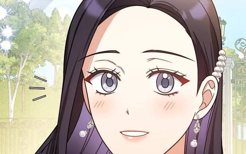 Princess Shuden Mangakakalot X Chapter 94 Page 89