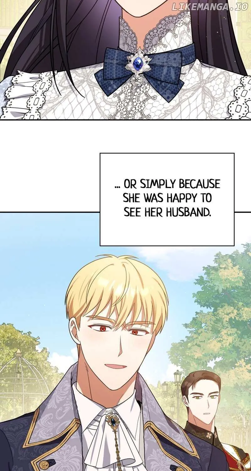 Princess Shuden Mangakakalot X Chapter 94 Page 90