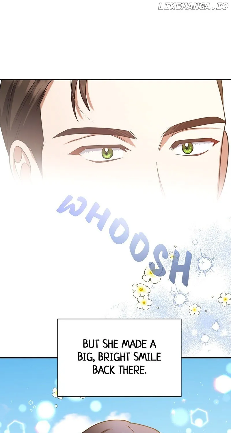 Princess Shuden Mangakakalot X Chapter 94 Page 93
