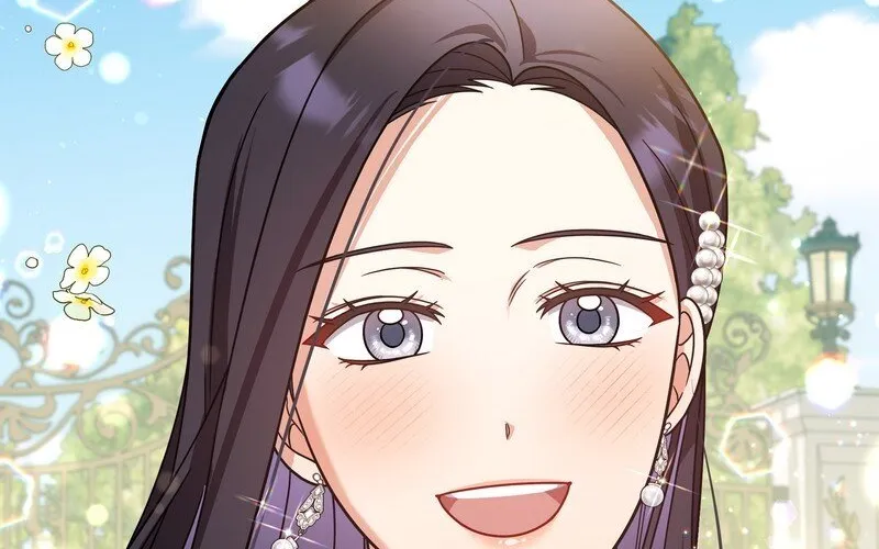 Princess Shuden Mangakakalot X Chapter 94 Page 94