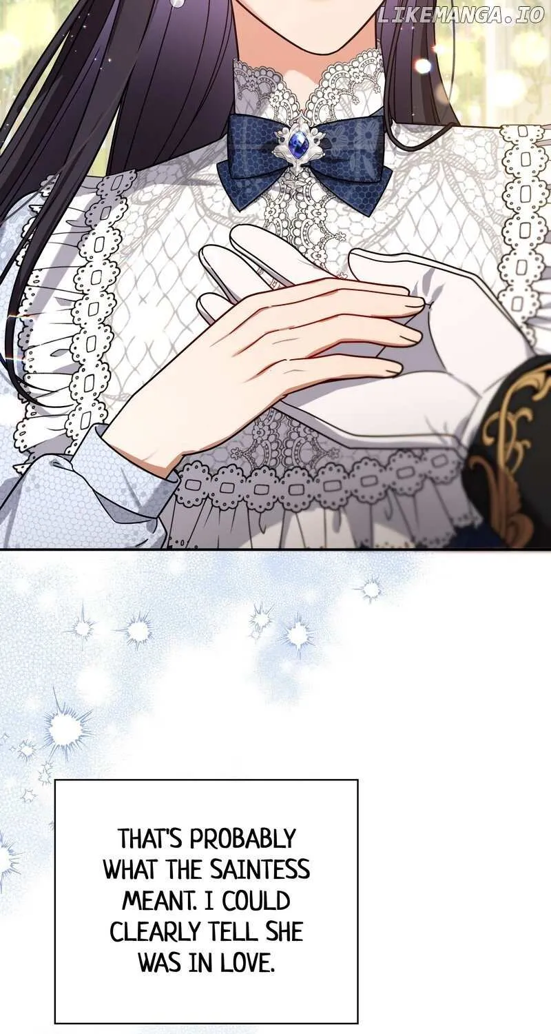 Princess Shuden Mangakakalot X Chapter 94 Page 95