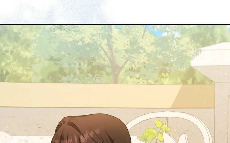 Princess Shuden Mangakakalot X Chapter 94 Page 96
