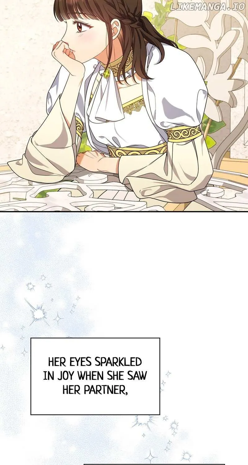 Princess Shuden Mangakakalot X Chapter 94 Page 97