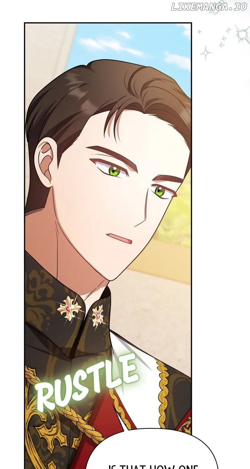 Princess Shuden Mangakakalot X Chapter 94 Page 99