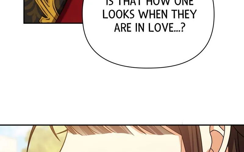 Princess Shuden Mangakakalot X Chapter 94 Page 100