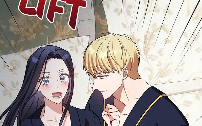 Princess Shuden Mangakakalot X Chapter 95 Page 106