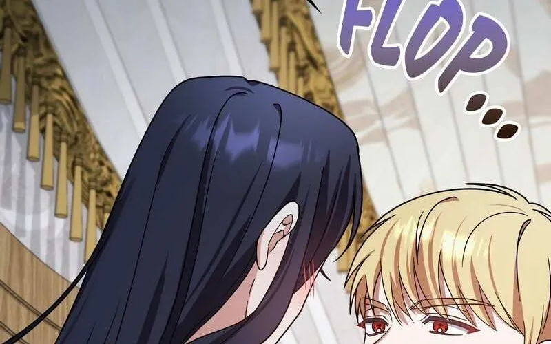 Princess Shuden Mangakakalot X Chapter 95 Page 108