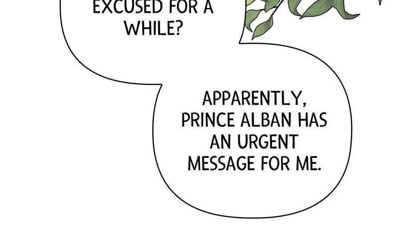 Princess Shuden Mangakakalot X Chapter 95 Page 11