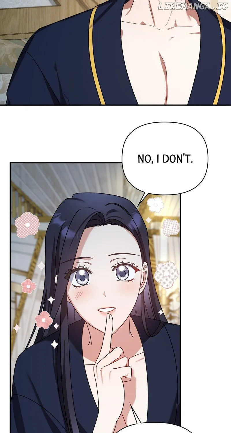 Princess Shuden Mangakakalot X Chapter 95 Page 103