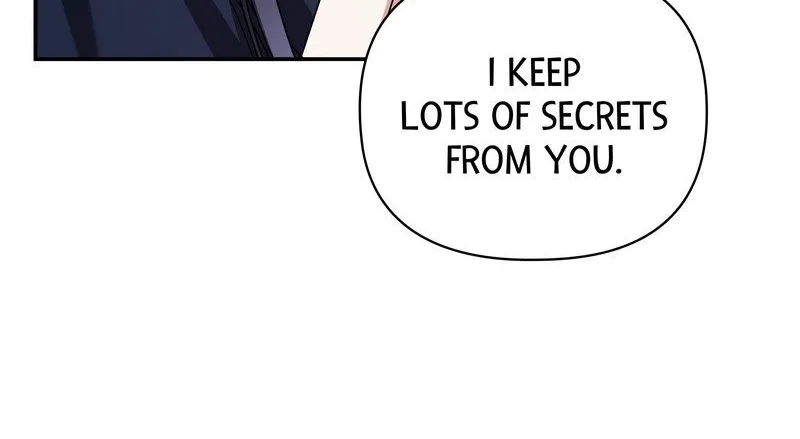 Princess Shuden Mangakakalot X Chapter 95 Page 104