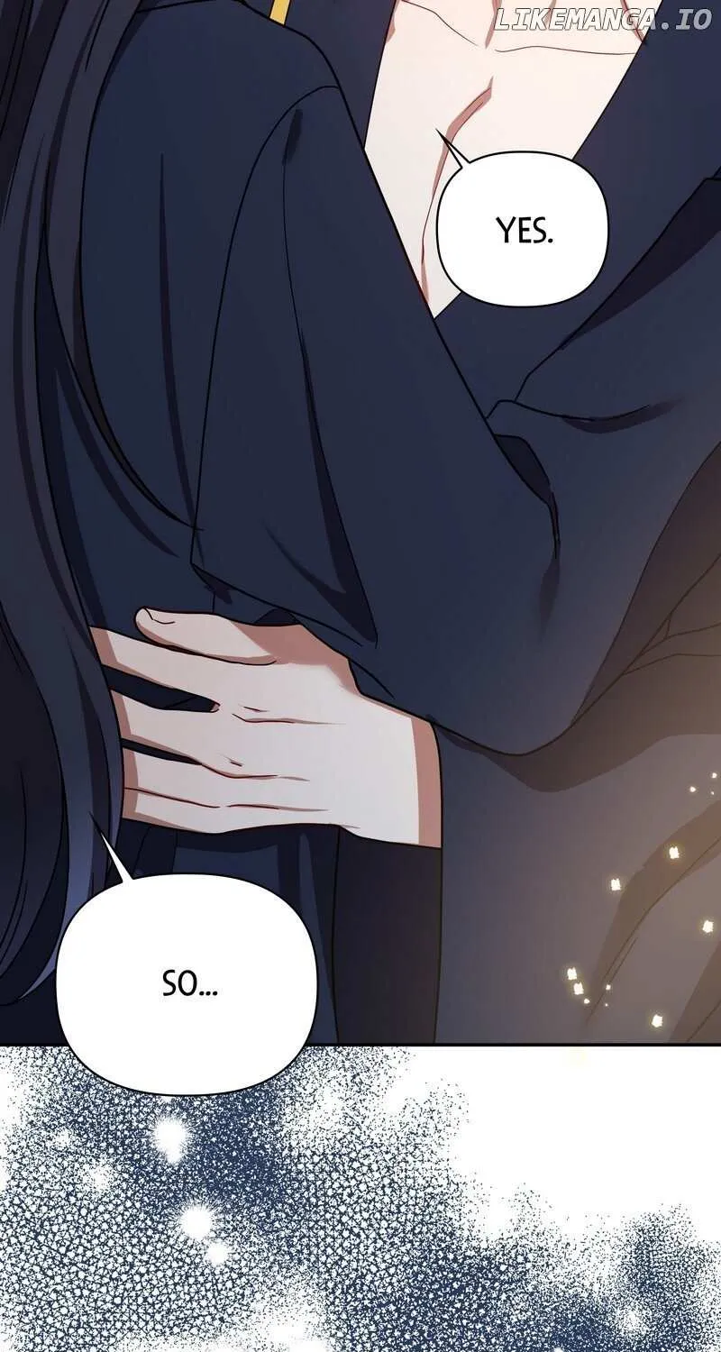 Princess Shuden Mangakakalot X Chapter 95 Page 116