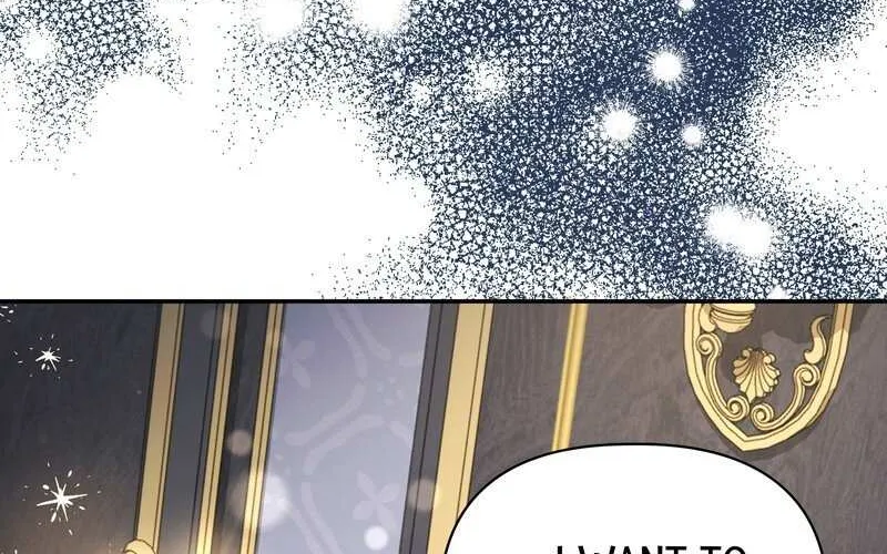 Princess Shuden Mangakakalot X Chapter 95 Page 117
