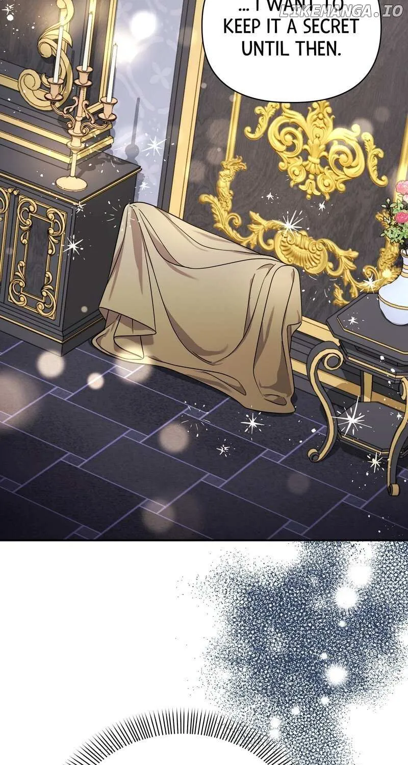 Princess Shuden Mangakakalot X Chapter 95 Page 118