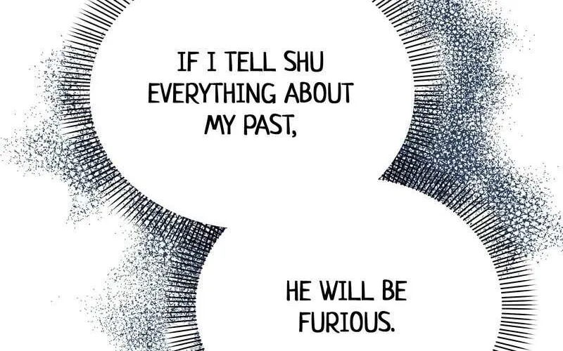 Princess Shuden Mangakakalot X Chapter 95 Page 119