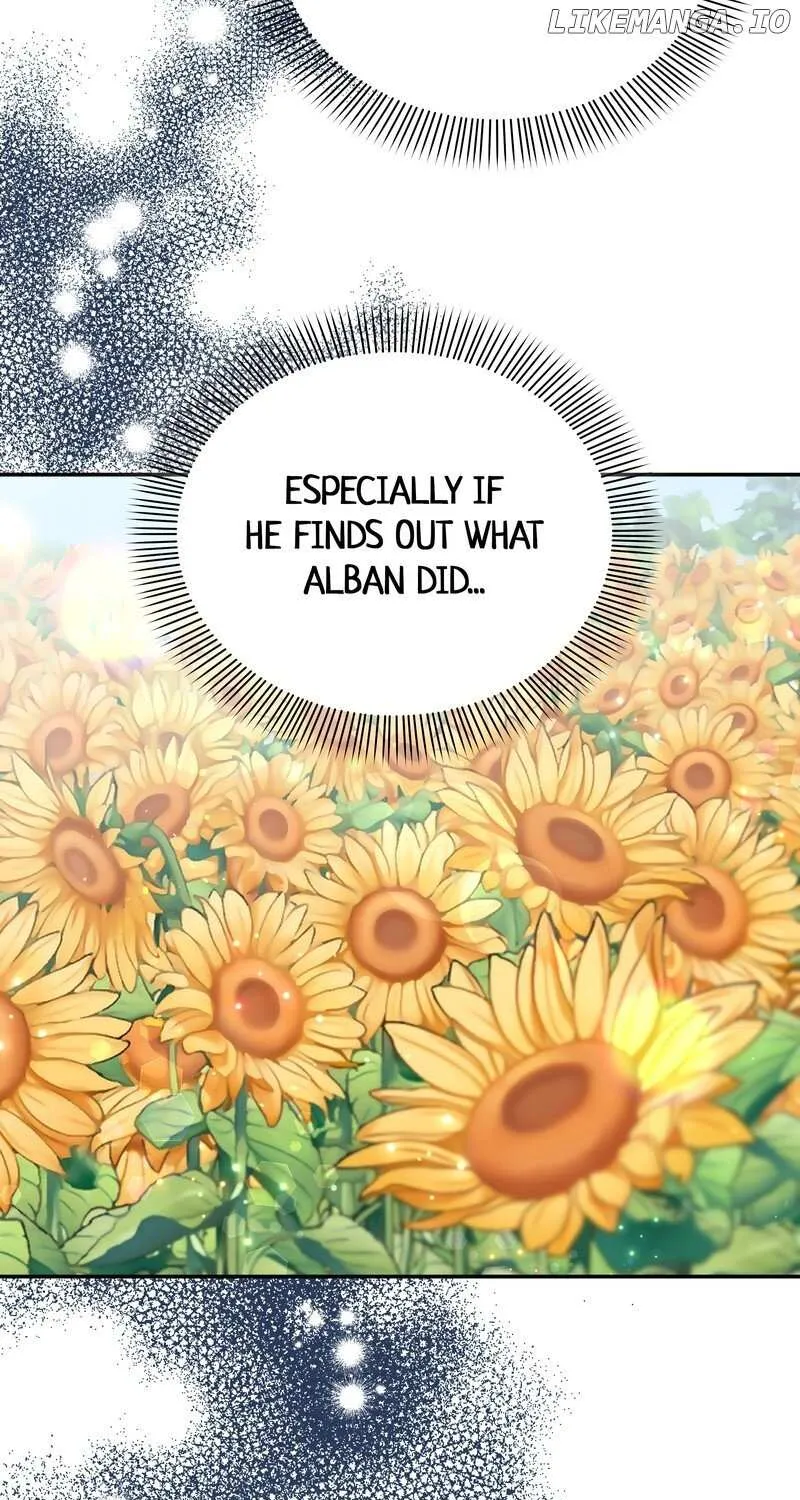 Princess Shuden Mangakakalot X Chapter 95 Page 120