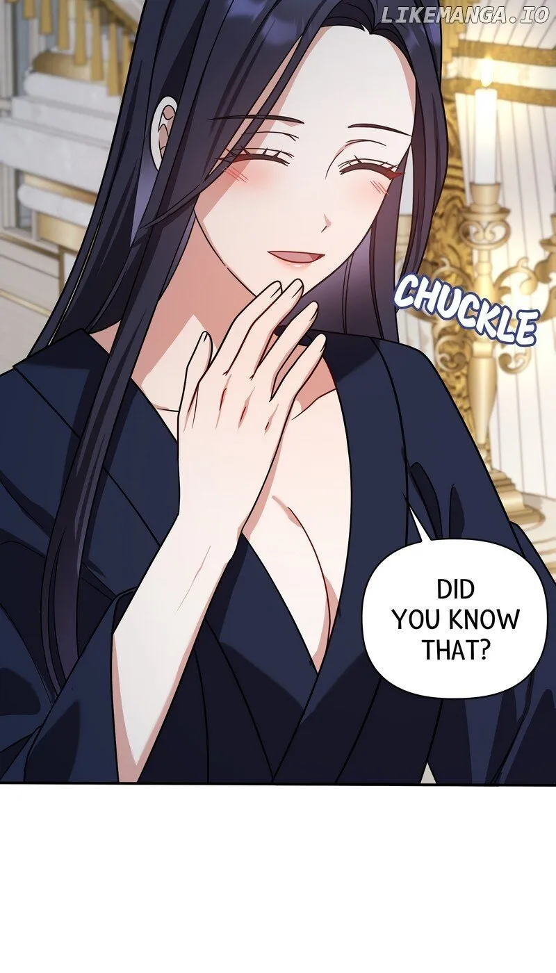 Princess Shuden Mangakakalot X Chapter 95 Page 111
