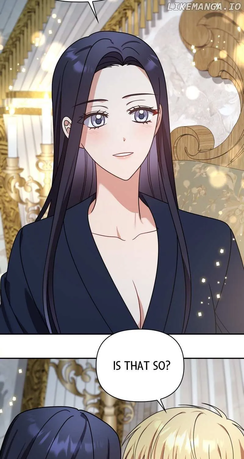 Princess Shuden Mangakakalot X Chapter 95 Page 114